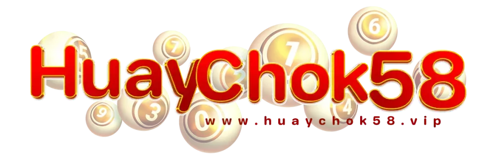 huaychok58