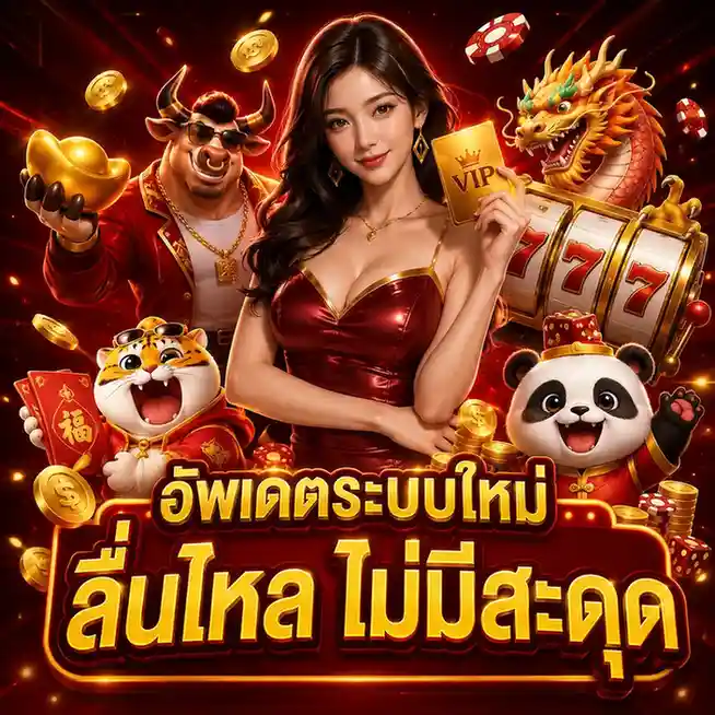 เครดิต ฟรี pg ล่าสุด